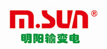 蘇州博同手動(dòng)泵